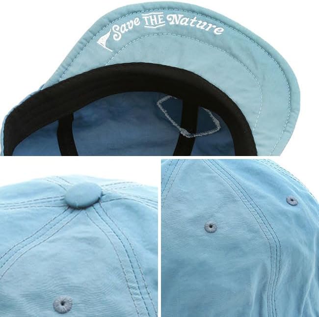 Clef クレ ロニーB・キャップ RB3638 RONNIE JET CAP – CLEFSHOP