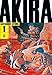 Akira - Vol. 1