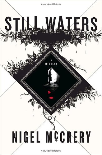 Still Waters: A Mystery