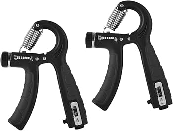 握力のトレーニング用品 トレーニング用品 ルアー5個セット バス釣りセット ルアー18個セット