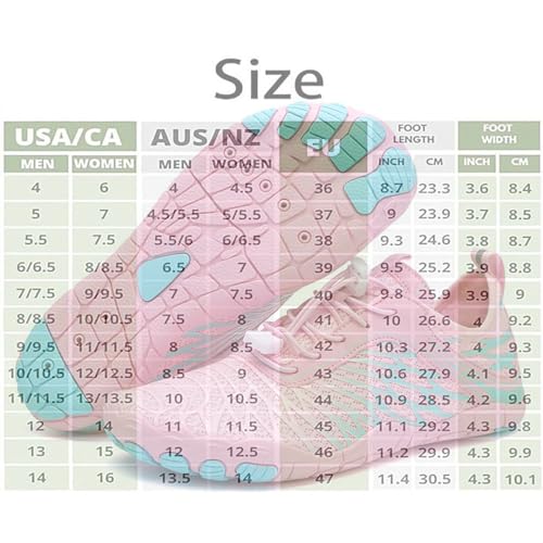 Hike Barefoot Shoes for Women Men Neuropathy, Hike Barefoot Footwear Shoes Womens, Grounded Barefoot Footwear Grounding Shoe2