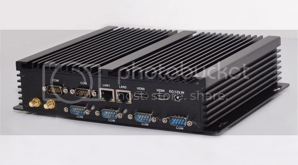 ②Intel NUCBroadwell Corei3搭載8GB小型PCベアボーン Amazon | Intel NUC Core i5 搭載 小型 PC ベアボーン 2.5インチ/ M.2