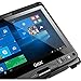 Getac V110 G3 11.6