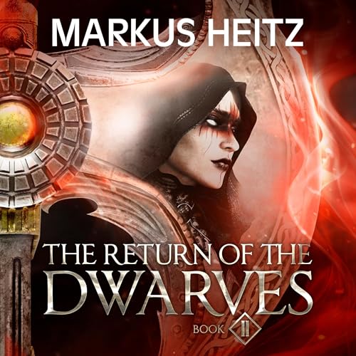 Dive Into: This Thought-Provoking Full Audiobook For Busy Professionals.