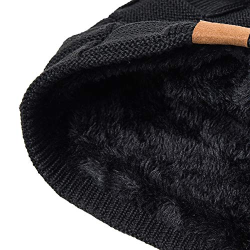 REDESS unisex-adult Beanie Beanie (pack of 1)