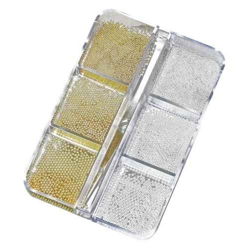 lCp̃{bNX^r[YA[g6J[~bNX}`J[g[ϋvX`[ZbglCfUClCA[gX`[