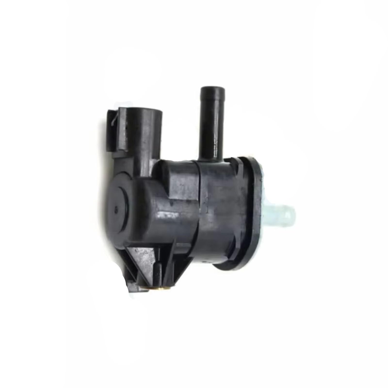 Vapor Canister Purge Solenoid Valve Compatible with Toyota for 4runner 2010-2016 for Avalon 2007-2014 for Camry 2007-2017 Canister Purge Vacuum Valve Switch 90910-12276
