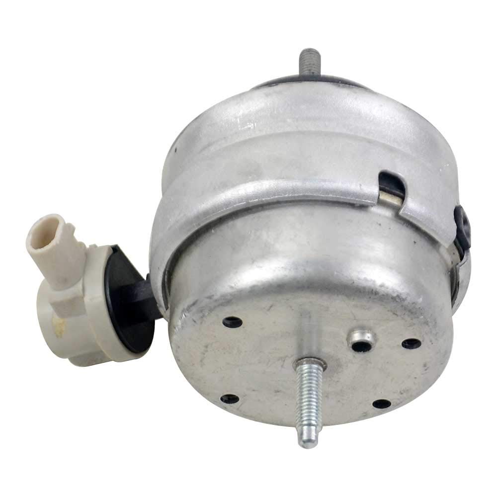 Supporto Motore Cuscinetto Sinistro Compatibile con 1.9 2.0 TDI 2000-2010 CAHA CAHB CAGB 8E0927317 8E0199379BF