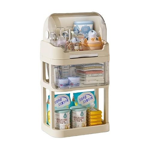 MrP[X MrbN MrbN  Mr Wt Mr[{bNX ۊ ho r  q MrۊǃP[X X^h [{bNX O\ȃhbvgCt Mru H [ ۊǃP[X @\ (N[,3w-