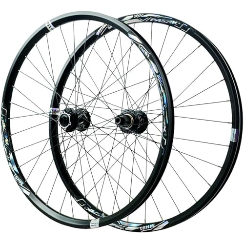 Bicicletas Eléctricas de Montaña 29 Pulgadas Marca HerfsT