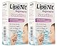 Liponit Sensitiv Spray (2x10ml)