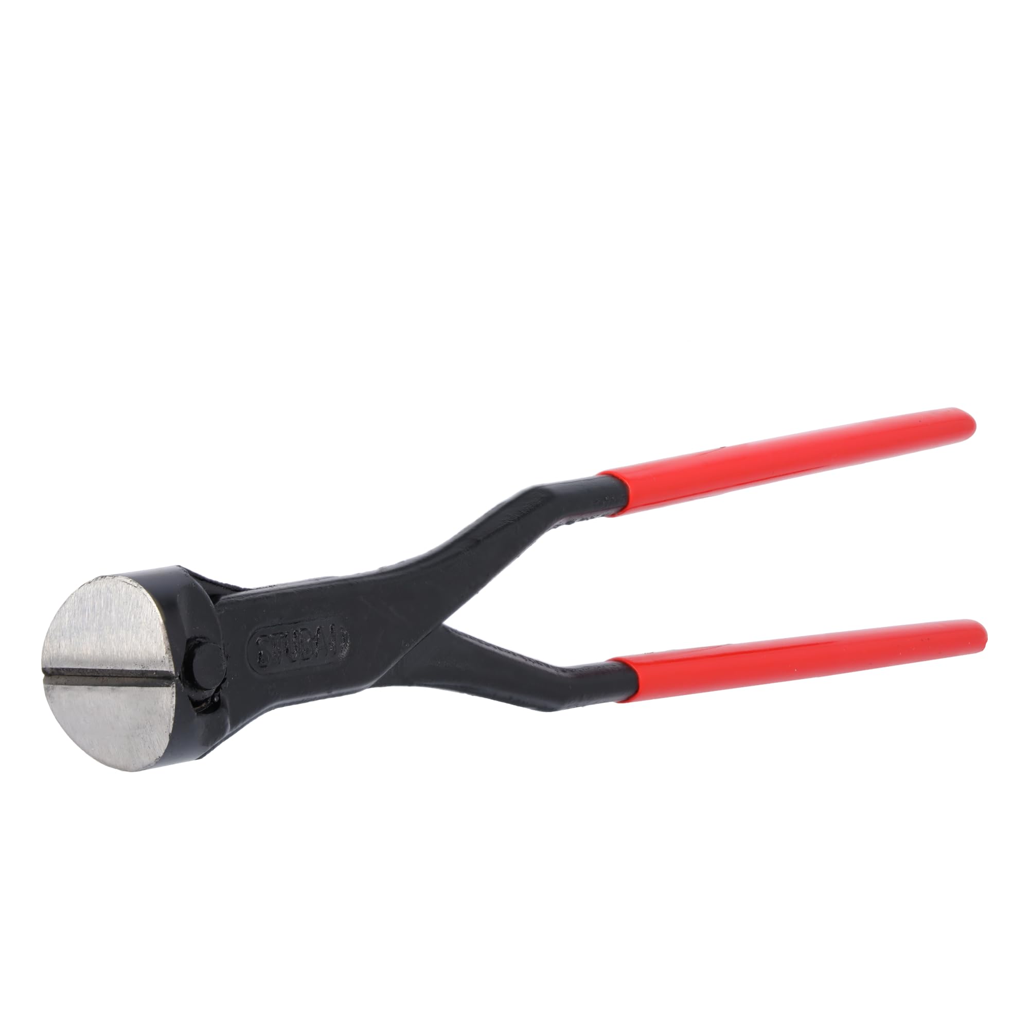 Stubai 113312 Tenaglia per Ferraioli, 280 mm