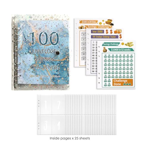 100 ߖ`W oC_[ A5 -  d  D100[ V[ t J[{[t D ߖ`WubN یz jJbvSҗsڕWp