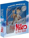 Niko, le Petit Renne 1 + 2 - #NOM?