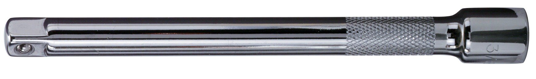Armstrong 11-922 3/8-Inch Drive Extension, 3-Inch