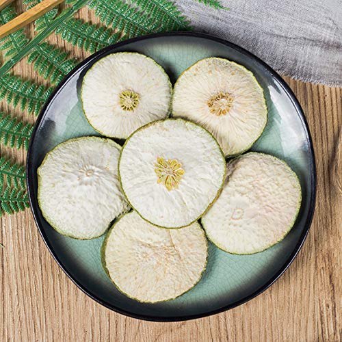 50g De Té De Frutas Shoushou Tea Chino Perfumado Tee De Hierbas Te Verde Orgánico Tee De Flores Hidrata Los Intestinos Y Alivia El Estreñimiento Tea Chino Para La Circulación