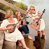 Lonesome Roses Records