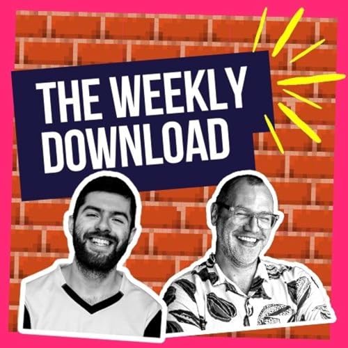 Does Netflix even care about video games as part of Warner Bros. acquisition?