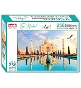 Small manufacture image 4