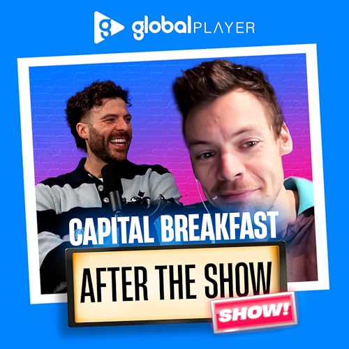 Harry Styles 'got completely NAKED'