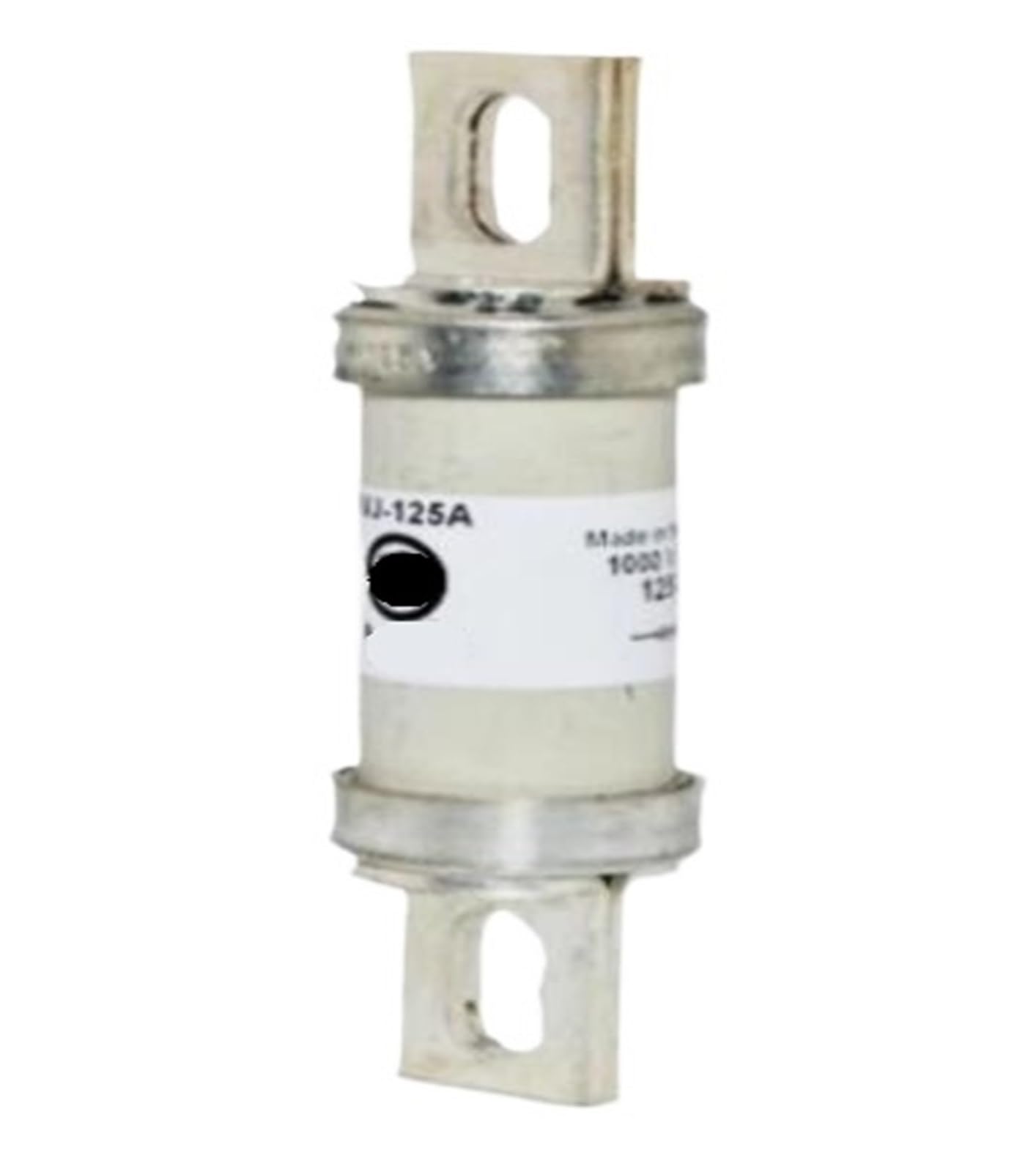 SJJBVPYX FWJ-150A FWJ-175A FWJ-200A FWJ-250A FWJ-350A FWJ-400A FWJ-500A fuse(FWJ-200A)