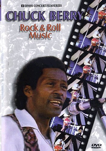 (未使用･未開封品)Rock &amp; Roll Music [DVD] Amazon.co.jp: I Do Not Play No Rock N Roll: ミュージック