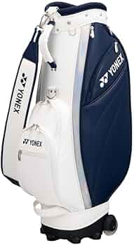 51-PcgJaFQL._AC_UF350,