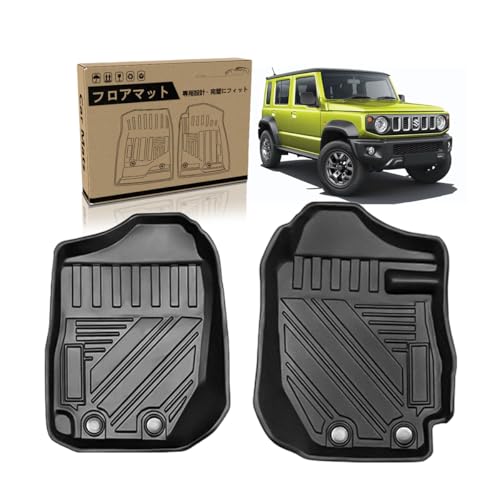 ElitingCar XYL ɓKp Wj[ JB64^ JB74^ Ή p݌v tA}bg 2018N7?s 3D̍\ }jAMTԐp hdl h~ J[}bg ω ϖՐɗD RیʔTPEf ȒPt 