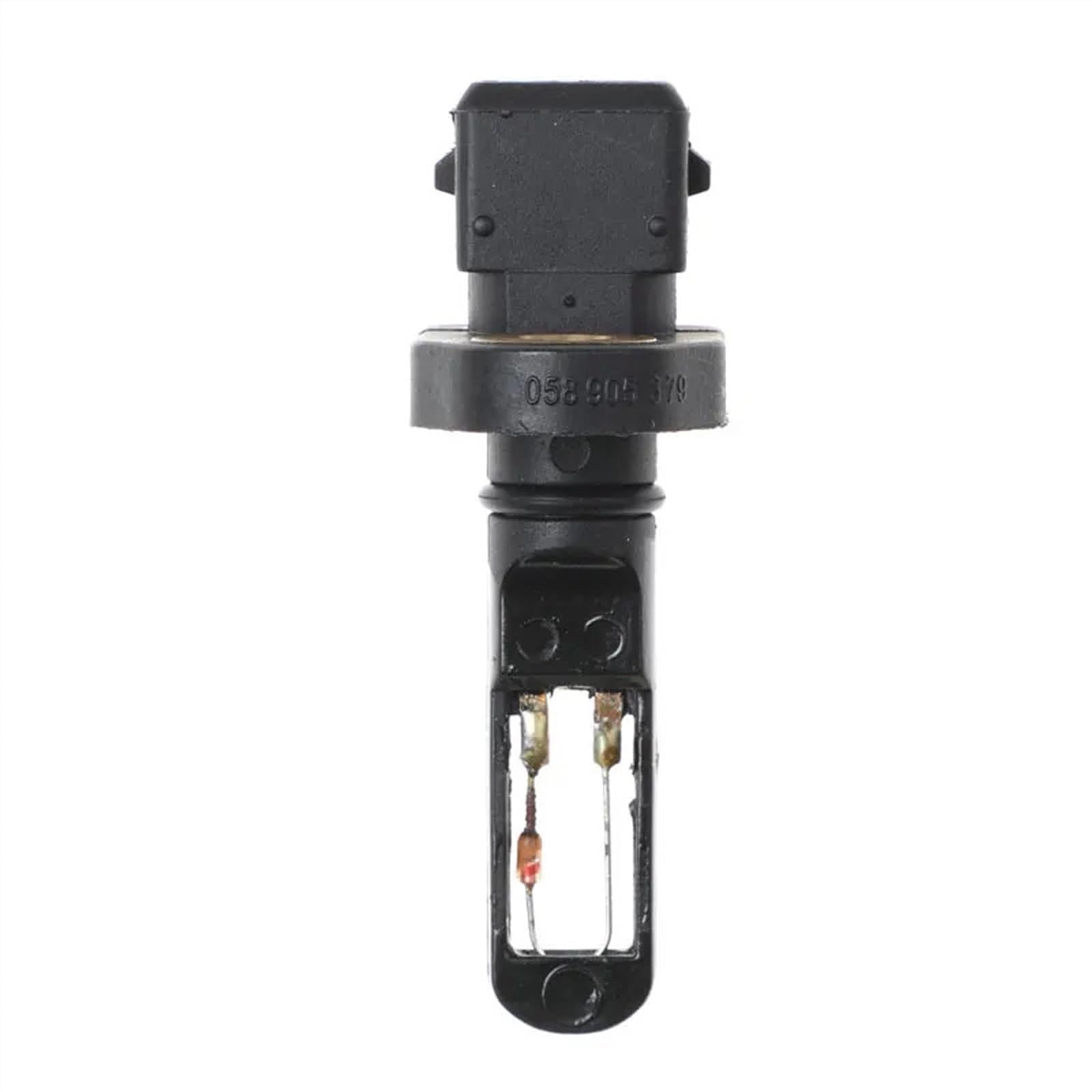 Sensor 0280130085 058905379 1pcs