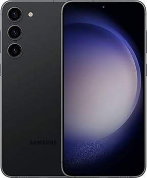 Galaxy S23+ SM-S916N 512GB 8GB SIM フリー Amazon.com: Samsung Galaxy S23+ - SM-S916U - 512GB - 黑色- (解鎖