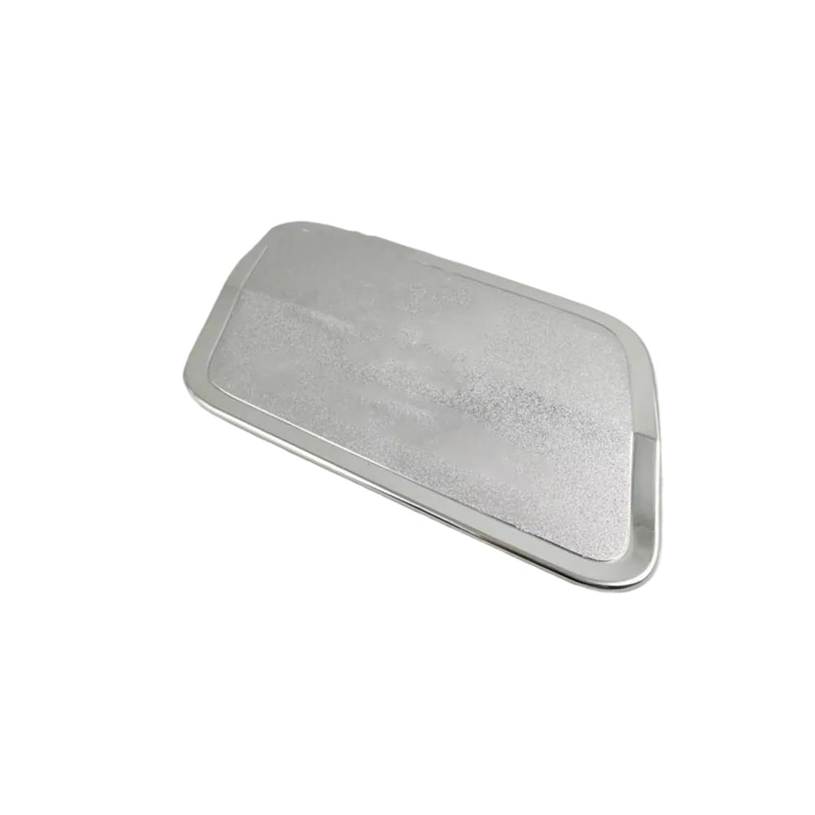 Per Peugeot 3008 GT 3008GT 4008 2016 2017 2018 2019 2020 Copertura Serbatoio Carburante/olio/gas/olio Con Asta Di Finitura