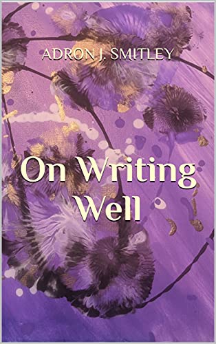 On Writing Well (Write Club Series)
