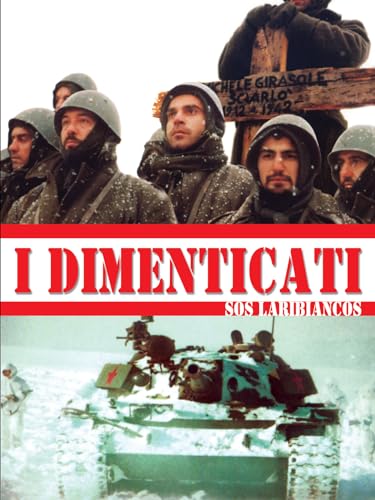  I Dimenticati