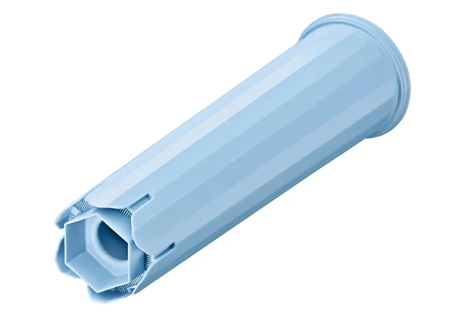Filtro Acqua,Compatibile for Jura,Cartuccia Filtro CLARIS Cartuccia Blu for Macchine Da Caffè Confezione Da 3