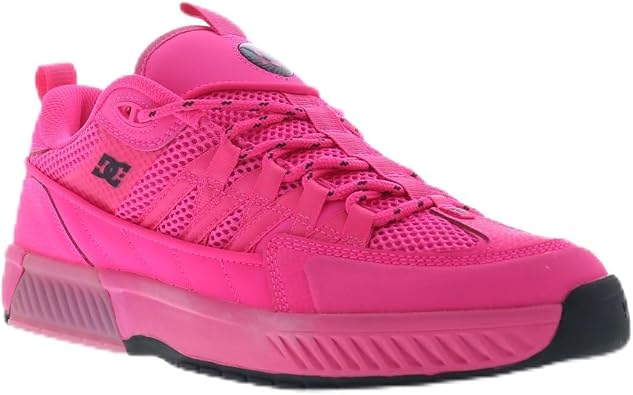 Lucien Skate Shoes for Men by DC Shoes