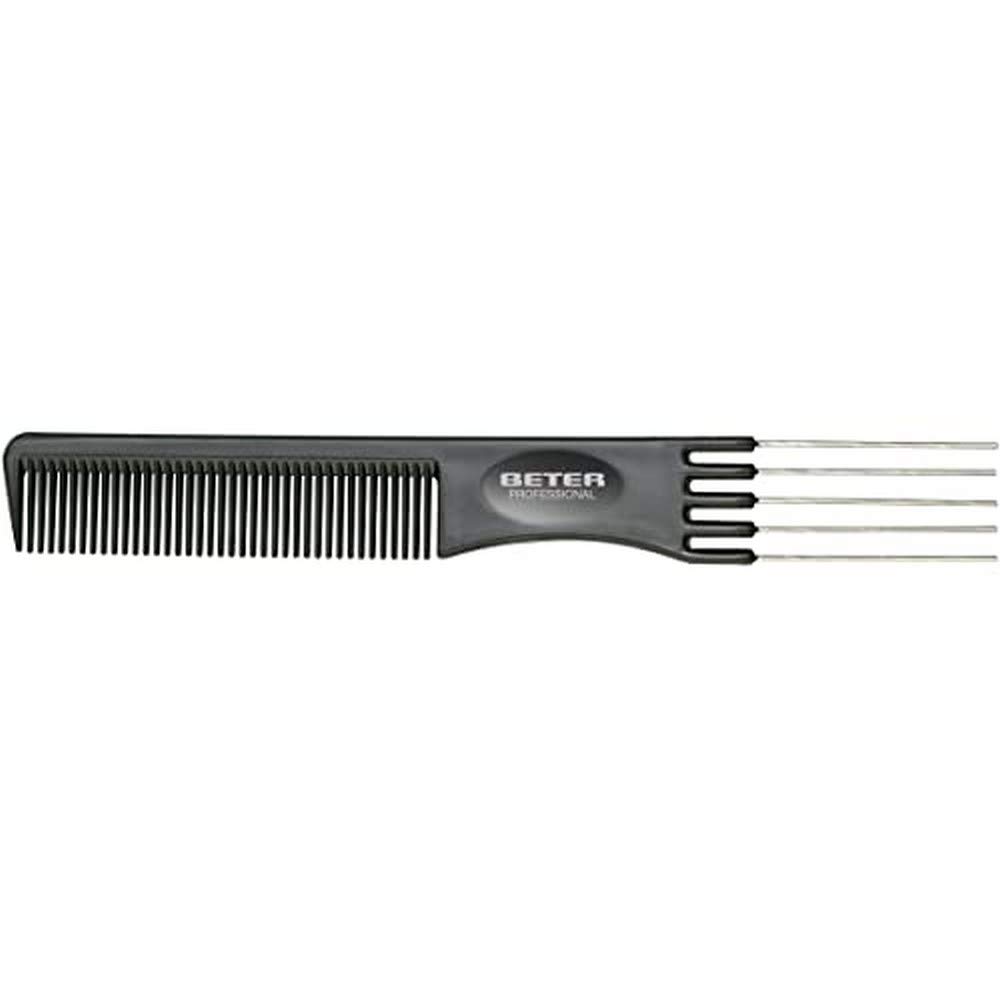 BETER Combs, 100 g