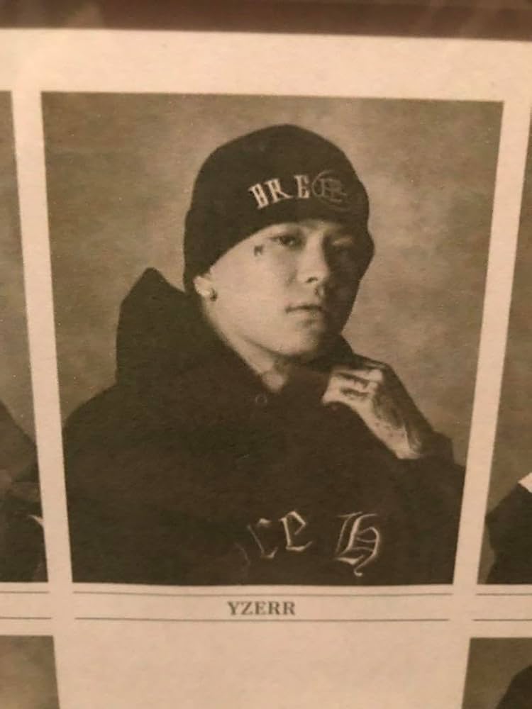 Amazon.co.jp: BAD HOP バッドホップ アルバムポスター B5サイズ