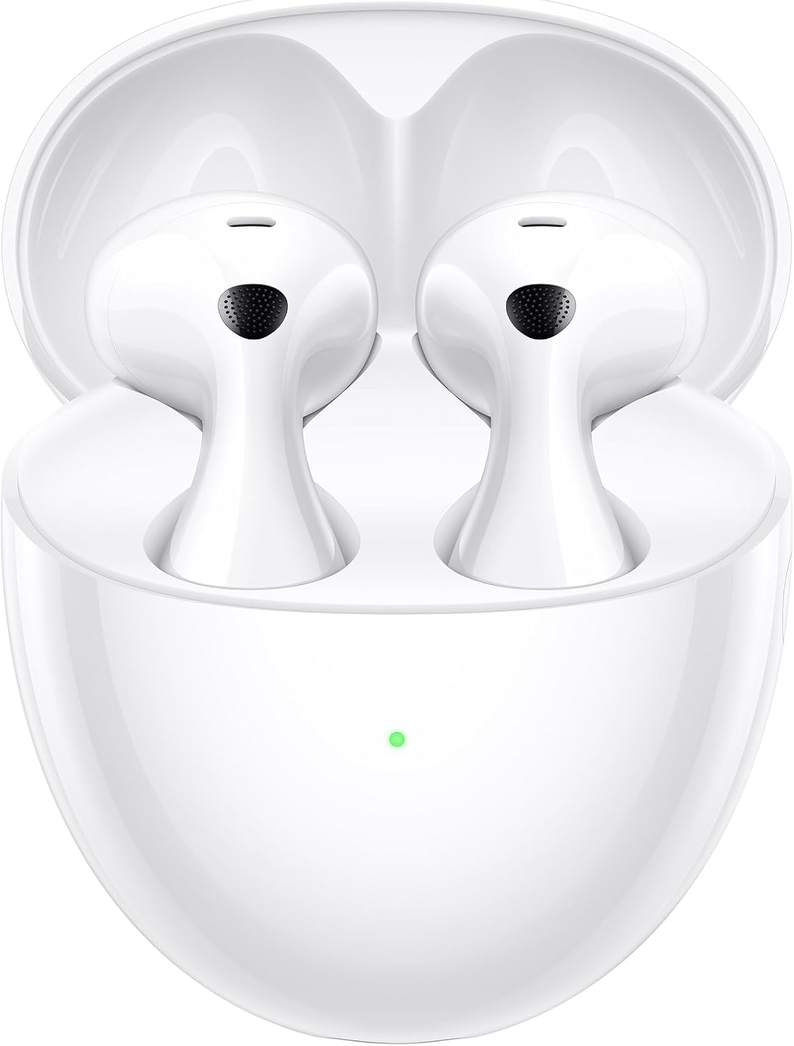 HUAWEI FreeBuds 6 ワイヤレスイヤホン Amazon.com: HUAWEI FreeBuds 6 Earbuds, Ear-Fitting Wearing, Dual