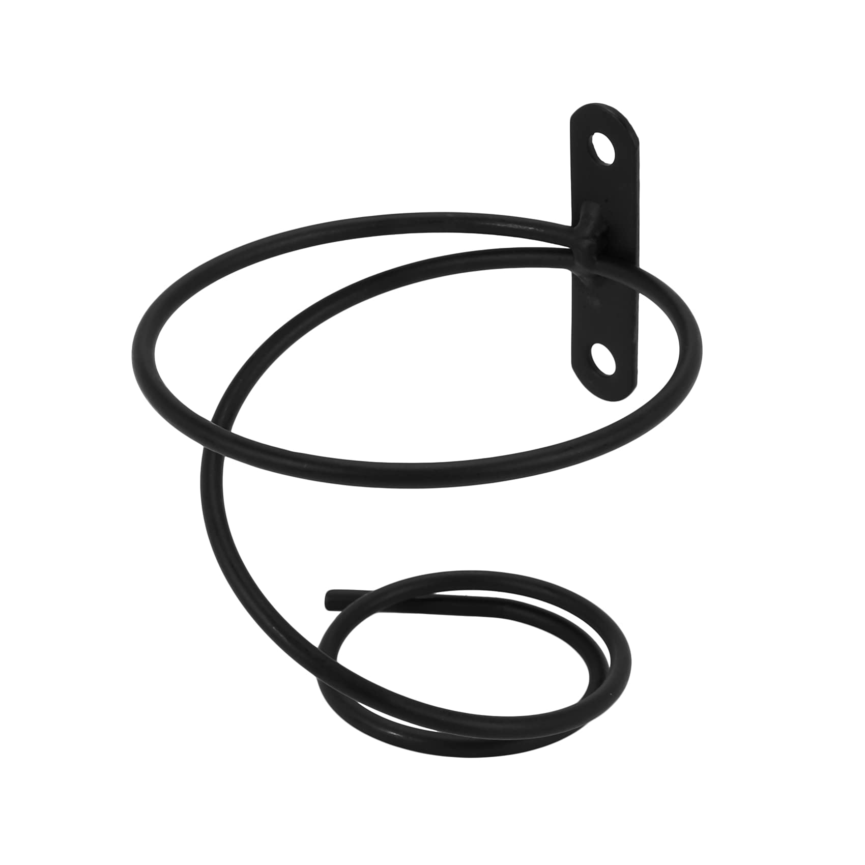 12-pak naścienny stojak na wino metalowy uchwyt na butelkę czerwonego wina oszczędność miejsca rozwiązanie do przechowywania do dekoracji domu kuchni jadalni i baru