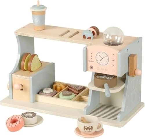 Rutexc ܂܂ƗpCؐLb`ZbgAؐHVbvV~[VR[q[}VpĂ@P[LLb`ZbgAVт