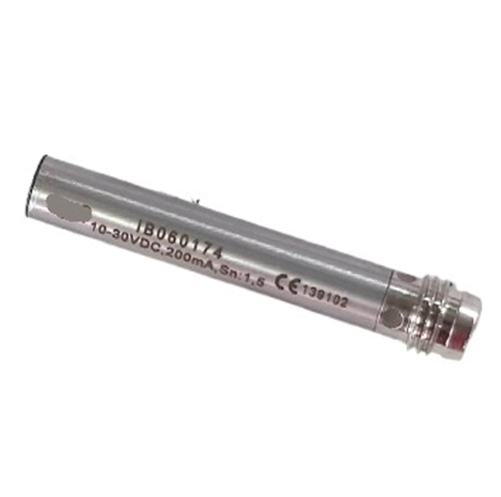ZVQYSGIW IB060174 inductive proximity sensor switch sensor