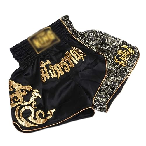 [MKJH] LbN{NVOg[jOgNX }b`g[jOMMAG^CX|[cV[ct@CeBOOc{NVOiZt@CeBO am (F : Black, Size : L)