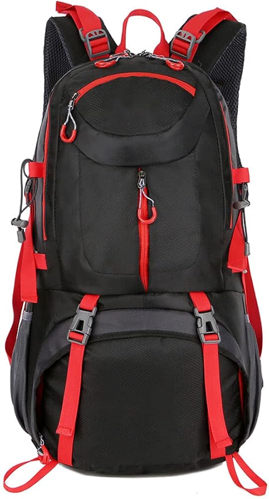 Powmax 環境ダッフルバッグ アクセサリーキット 屋外旅行 屋外サイクリング アウトドアスポーツ バスケットボールのコート 登山 サッカー場 5x300x180 黒 毎日使用中 新品未使用正規品 サイクリング ワンピーストラベルトリップバッグ スポーツダッフルバッグ Mm