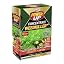 6 Sachets