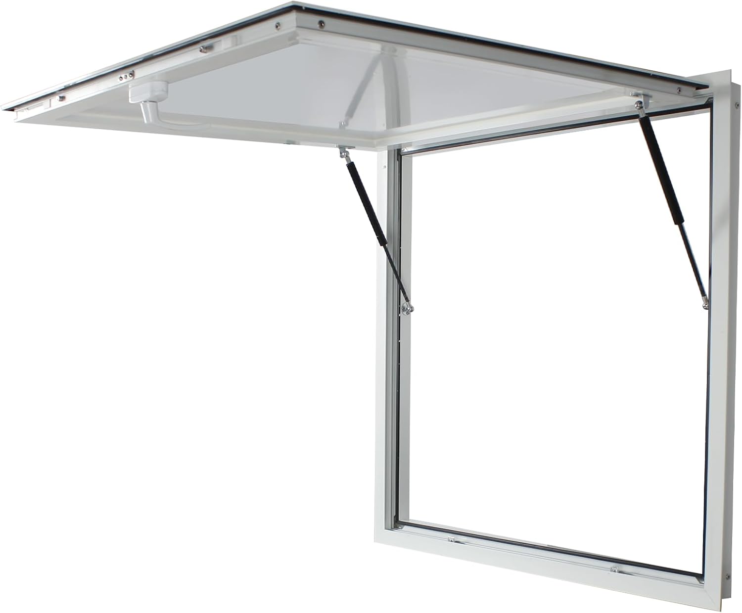 Concession Windows For Sale: A Comprehensive Guide to Choosing the Right One