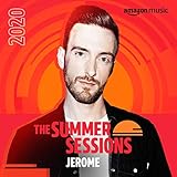 ford fiesta farben 2016  The Summer Sessions mit Jerome