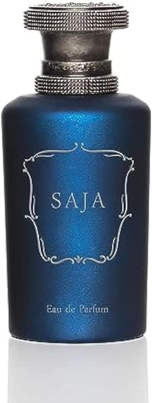 Saja - For him - Western Arabic Perfume - 75 ML