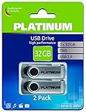 PLATINUM