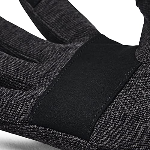 Image of Under Armour Storm Fleece Gloves