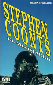 Biblioteca de stephen coonts